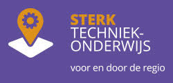 p_sterk techniek onderwijs